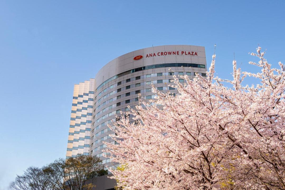 Photo of Others in Kanazawa