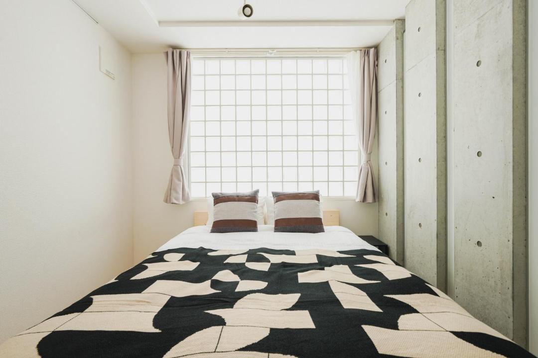 Photo of Others in Sumiyoshi