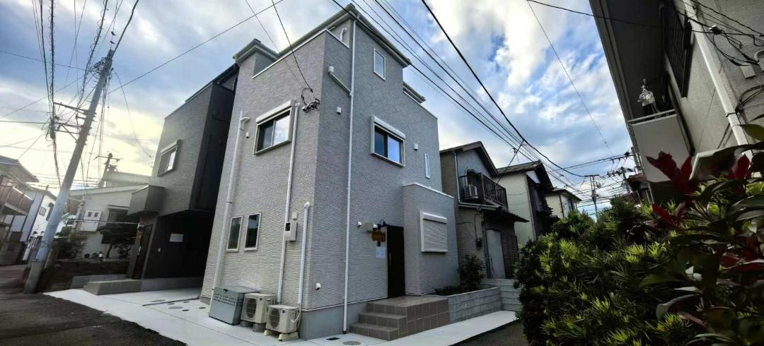 Photo of Others in Koshigoe