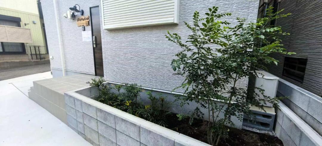 Photo of Others in Koshigoe