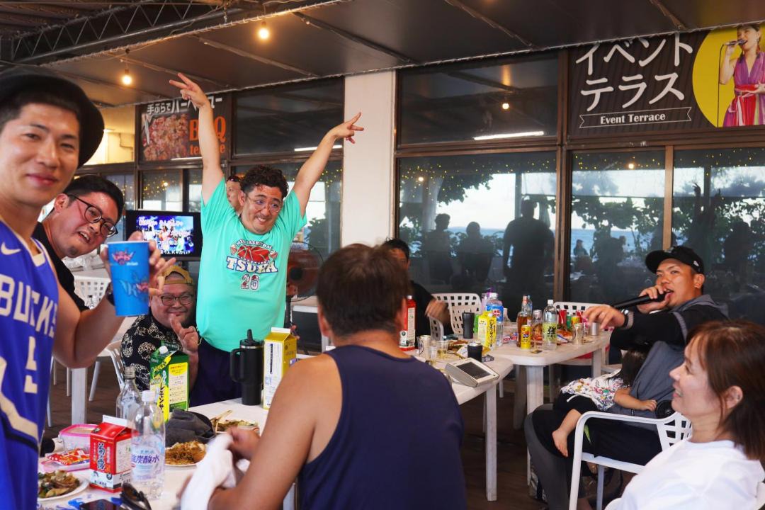Photo of Others in Kuba