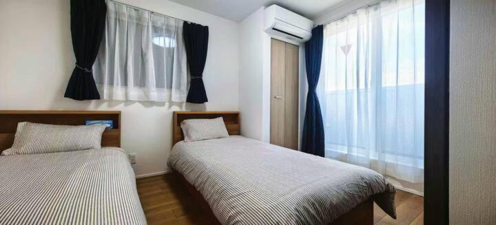 Photo of Bedroom in Koshigoe