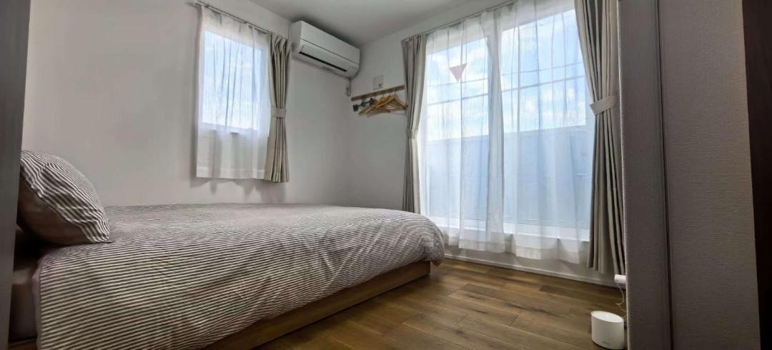 Photo of Bedroom in Koshigoe