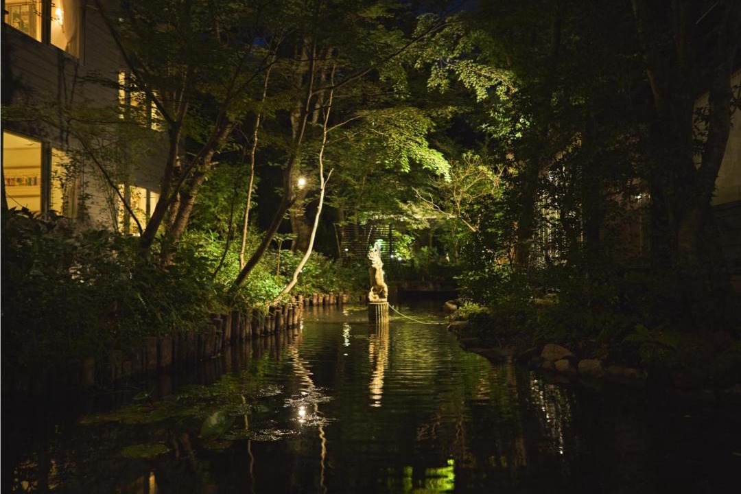 Photo of Others in Kyukaruizawa
