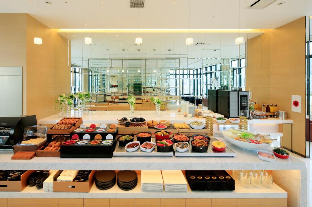 Photo of Others in Kobe City Centre
