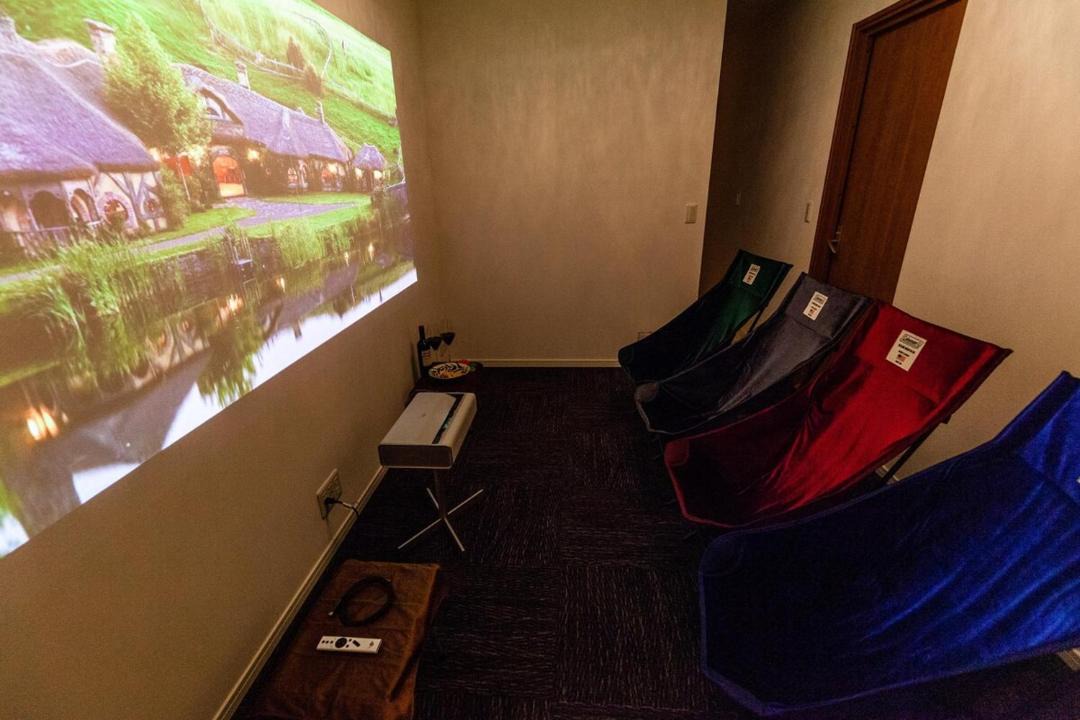 Photo of Livingroom in Kadena-cho