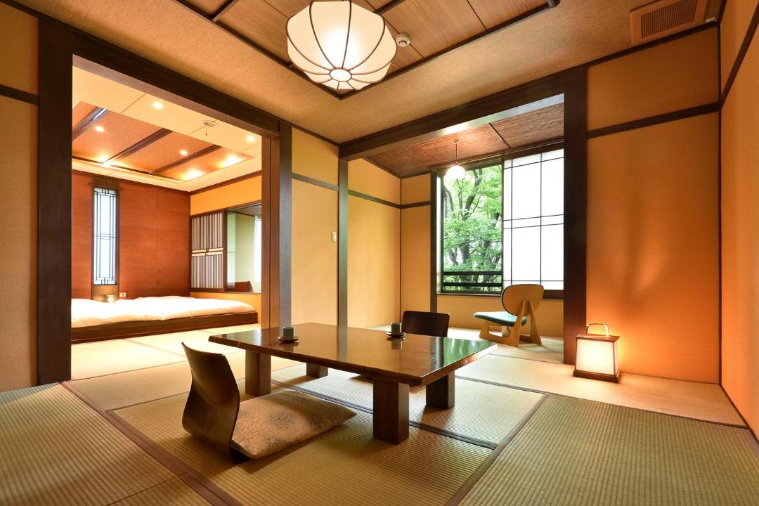 Photo of Others in Shinkashio Onsen