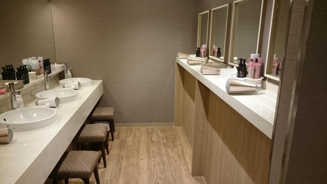 Photo of Bathroom in Kannai
