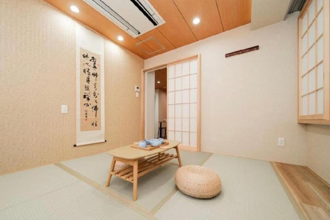 Photo of Others in Sumida