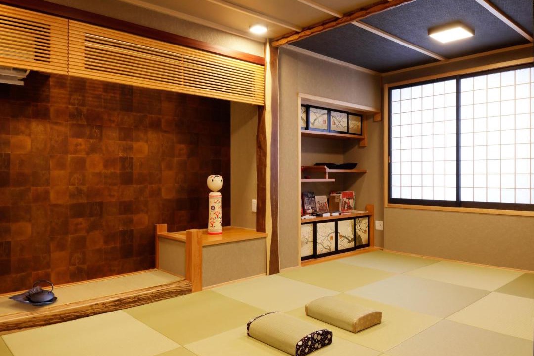 Photo of Others in Onikobe Onsen