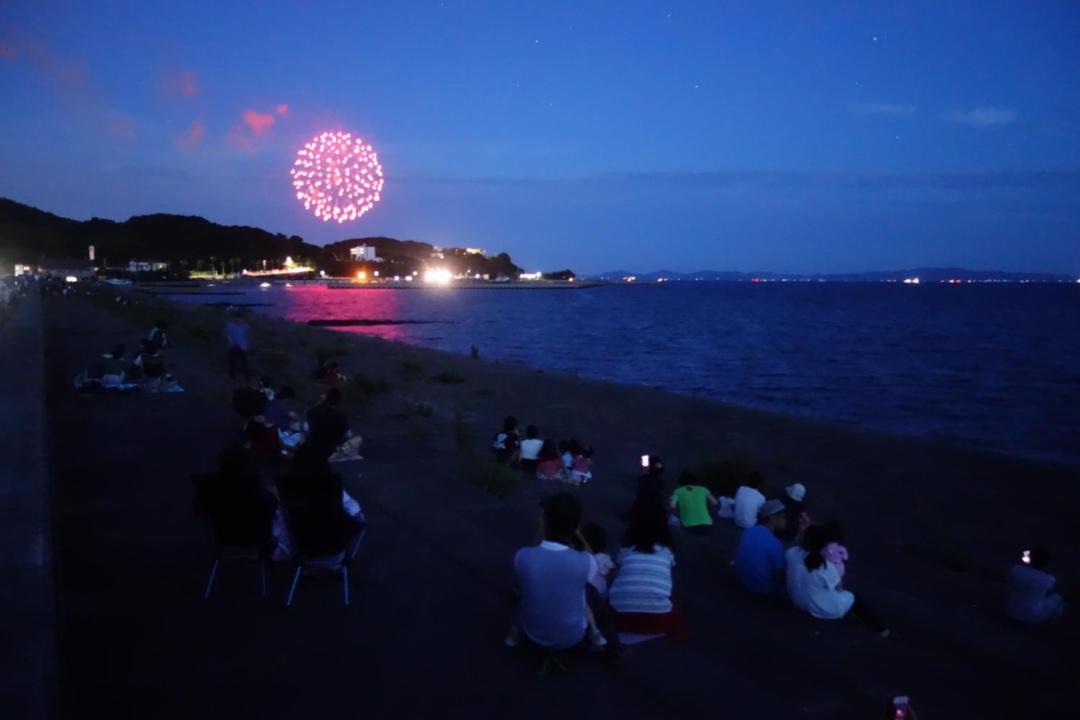 Photo of Others in Kira-cho
