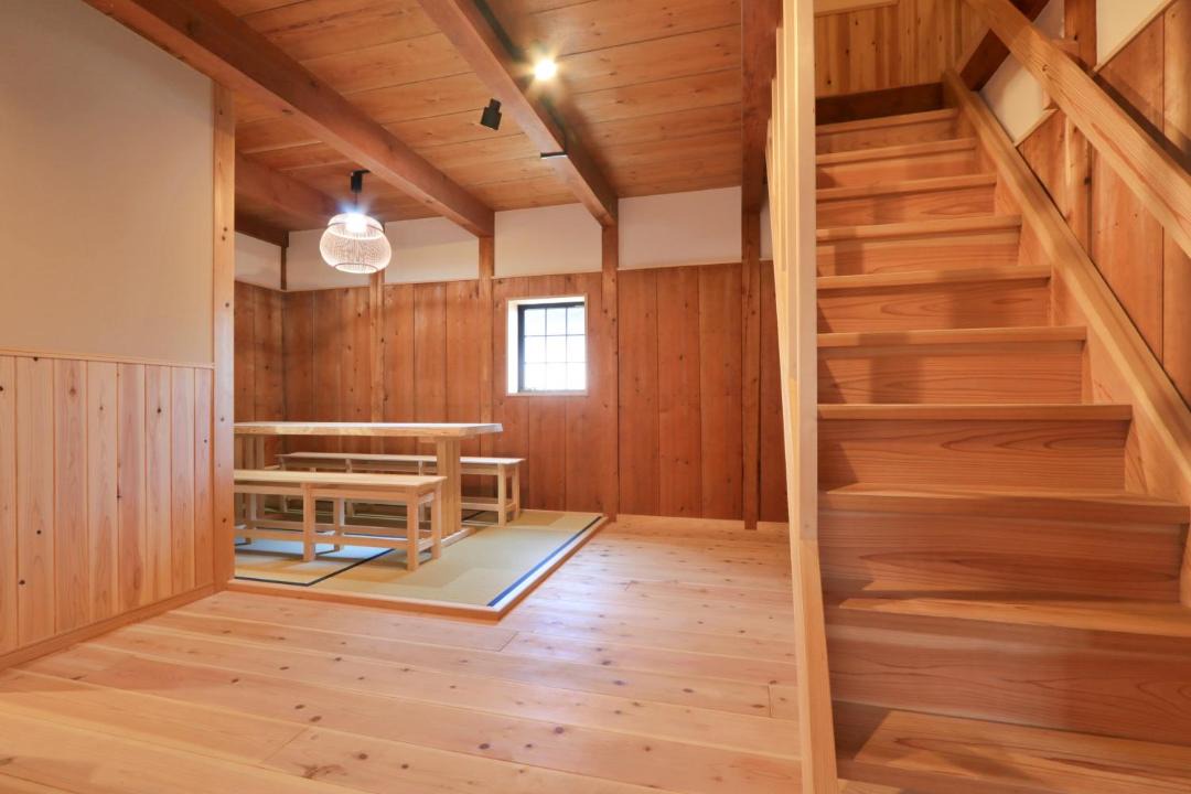 Photo of Others in Utazu-cho