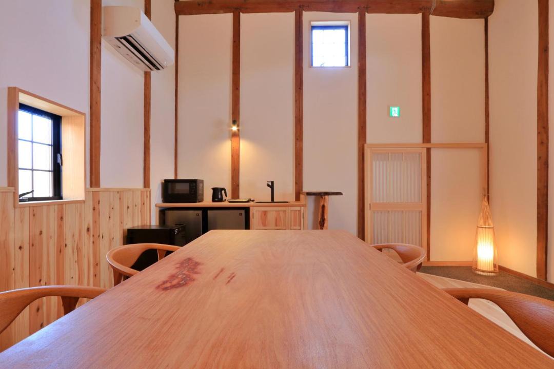 Photo of Others in Utazu-cho