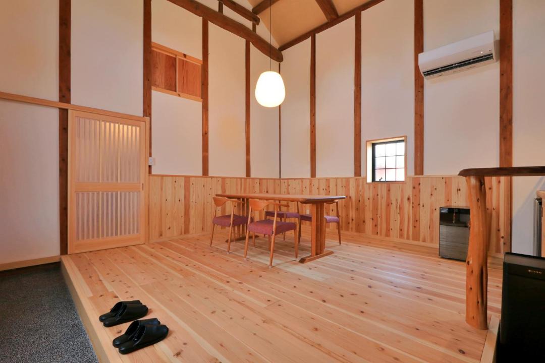 Photo of Others in Utazu-cho