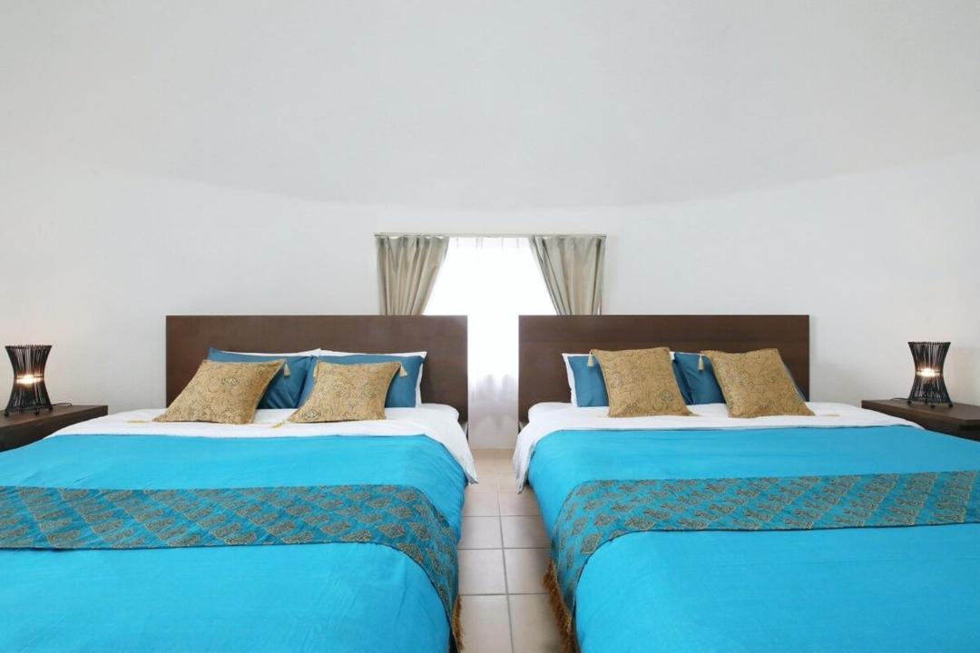Photo of Bedroom in Katsurenheshikiya