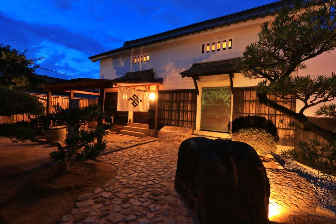 Photo of Others in Utazu-cho