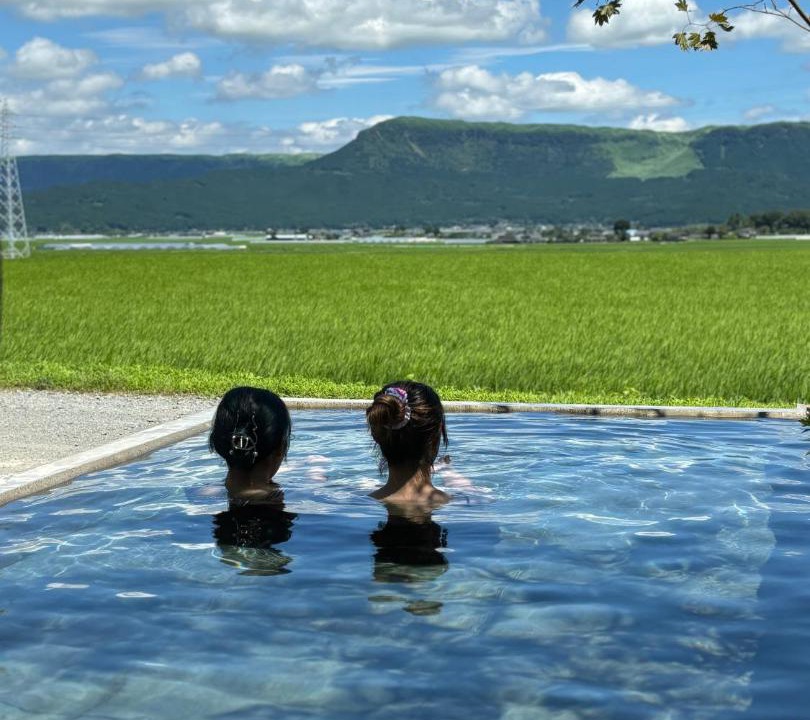 Photo of Others in Kurokawa