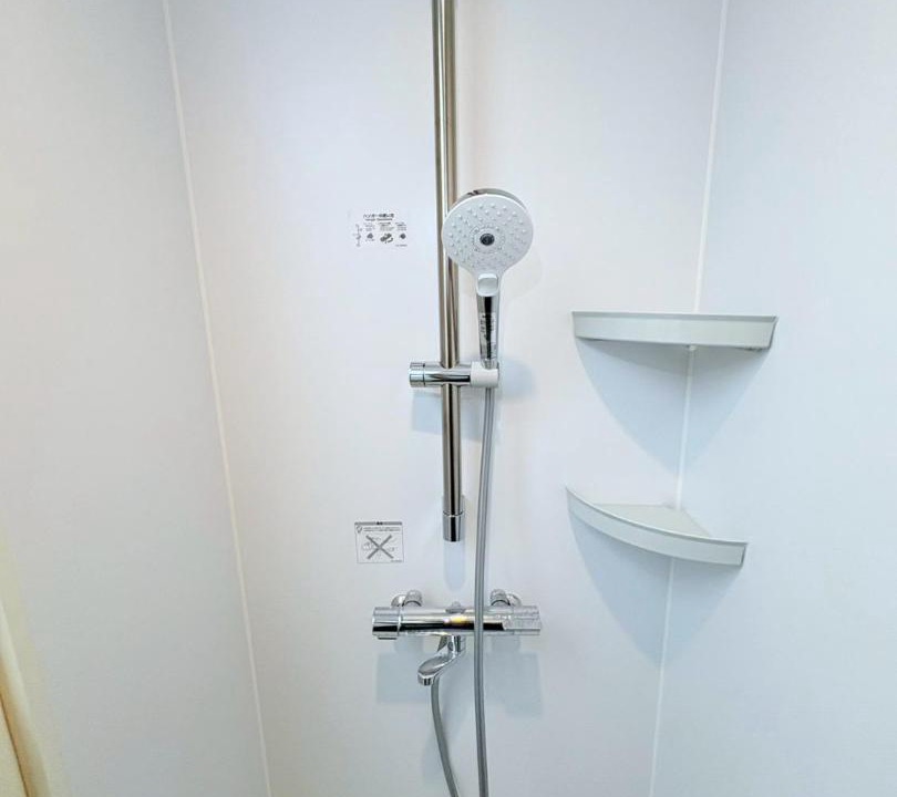 Photo of Bathroom in Akasaka