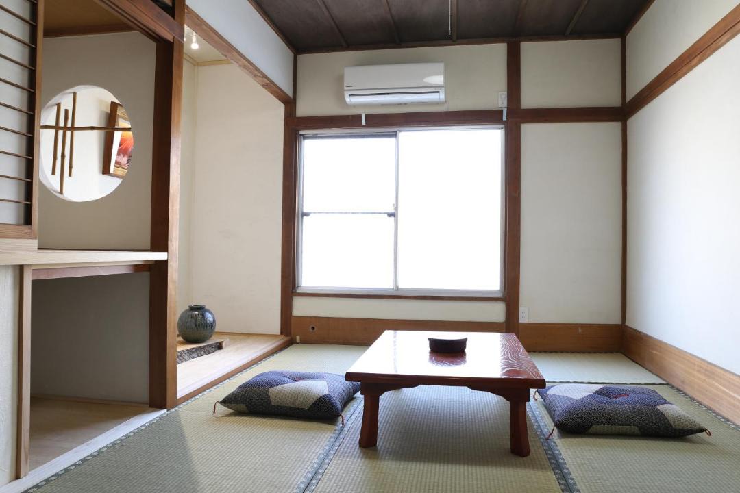 Photo of Others in Adachi