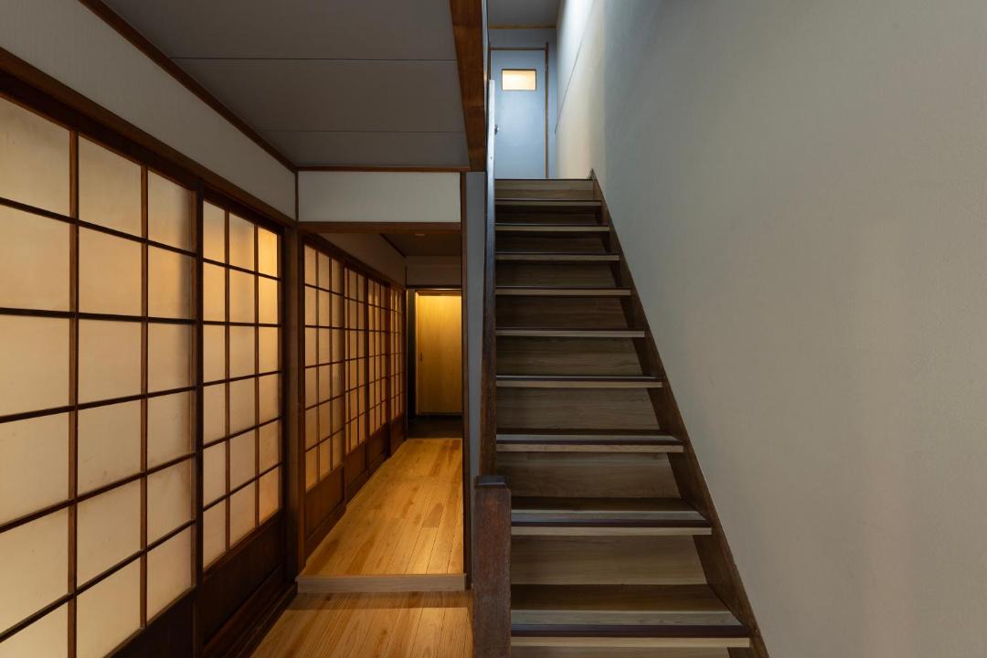 Photo of Others in Sumiyoshi
