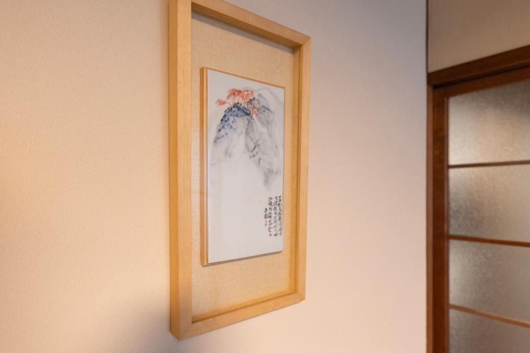 Photo of Others in Sumiyoshi