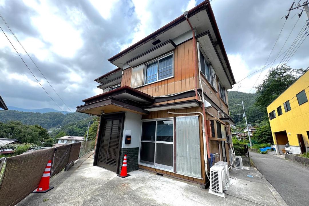 Photo of Others in Azagawa