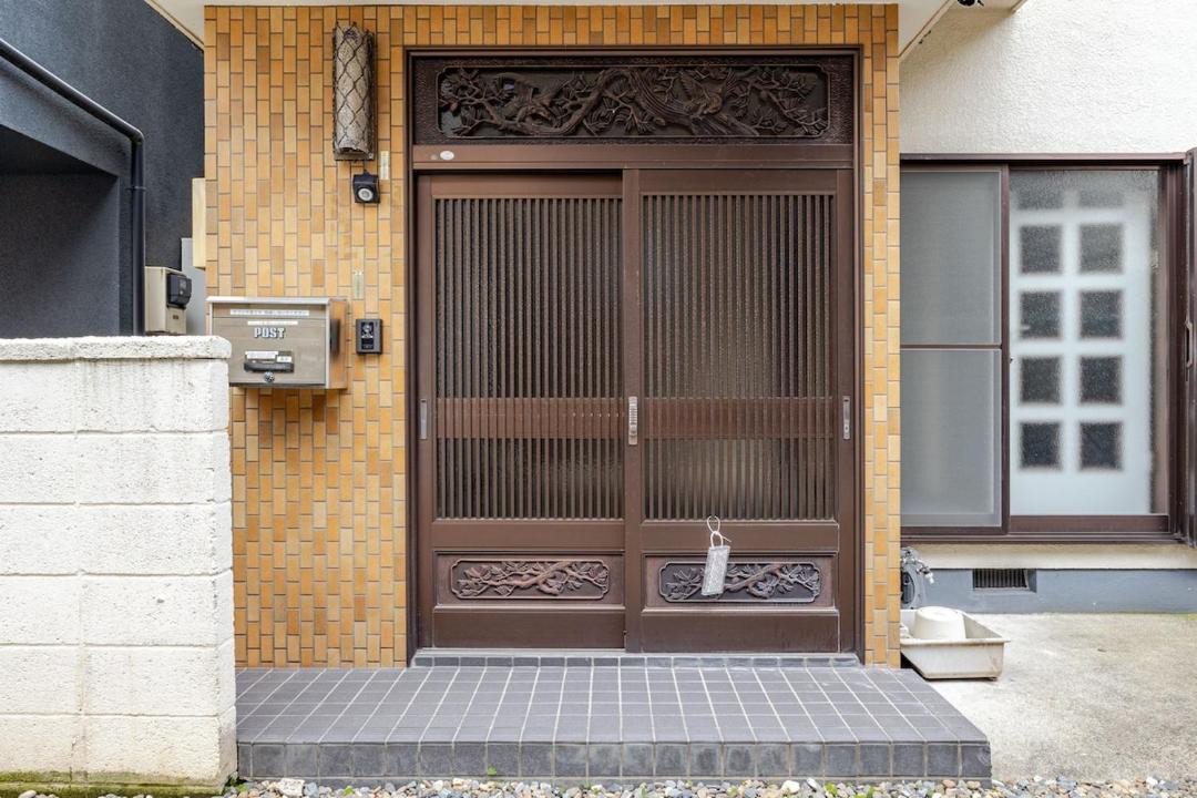 Photo of Others in Honmachi