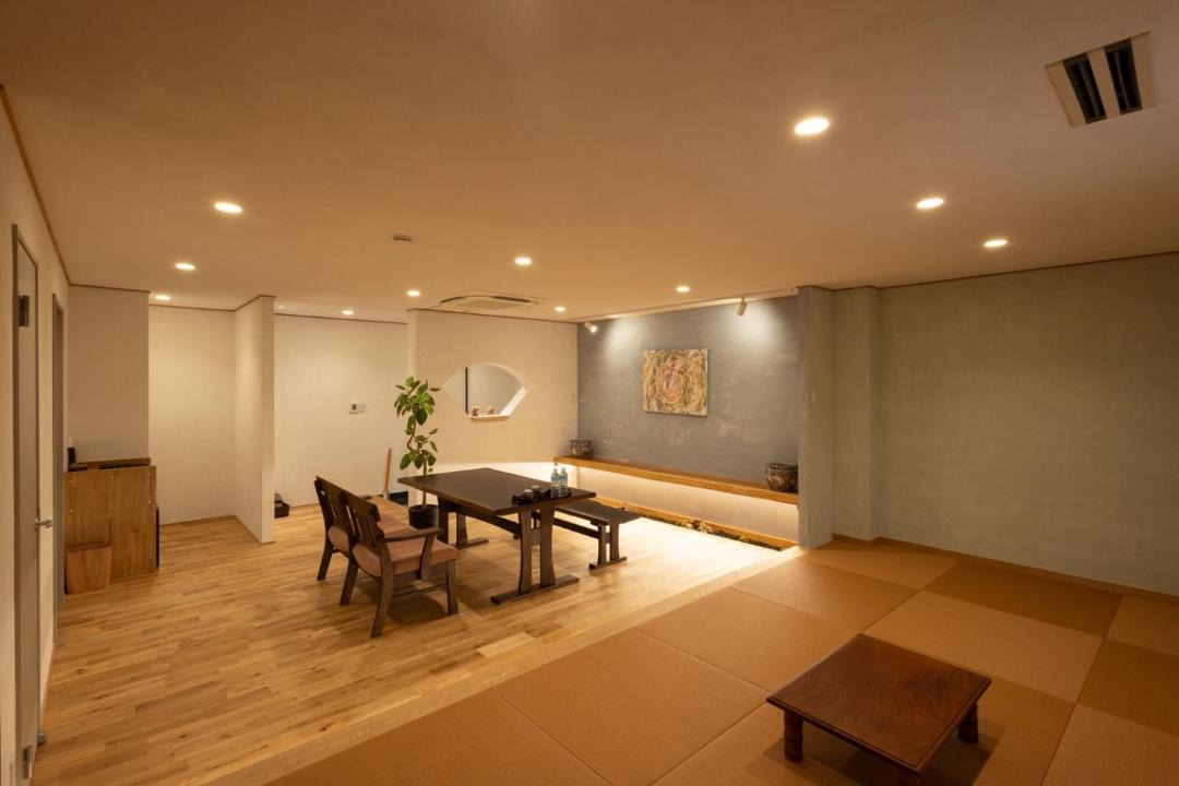 Photo of Others in Tanabe