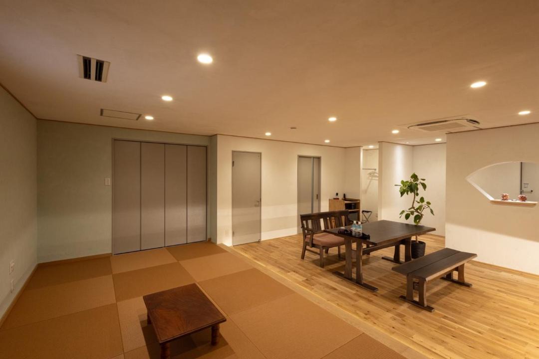 Photo of Others in Tanabe