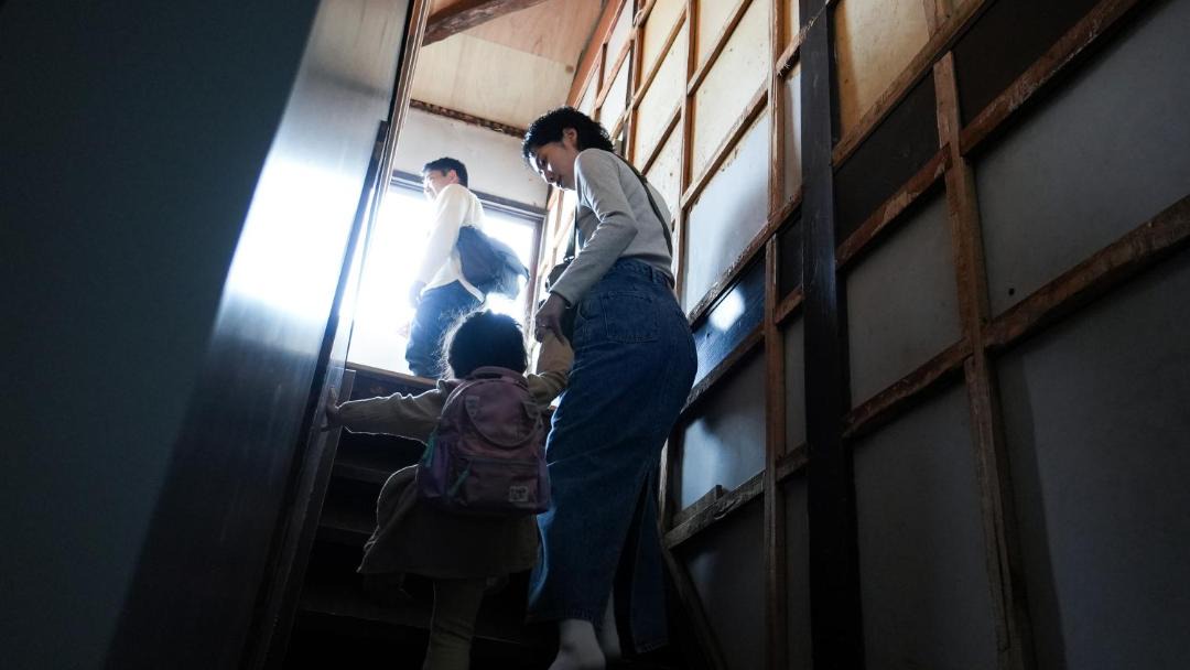 Photo of Others in Maizuru