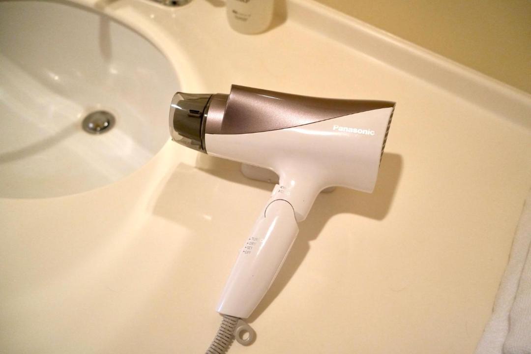 Photo of Others in Tateshina-machi