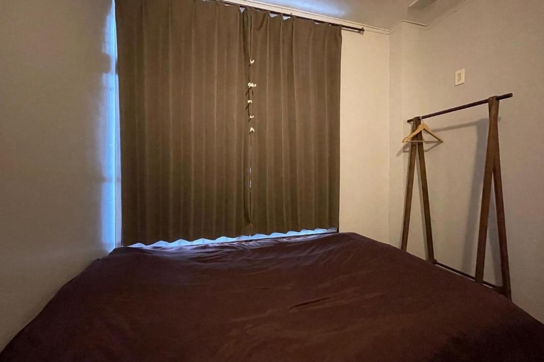 Photo of Bedroom in Kadena-cho