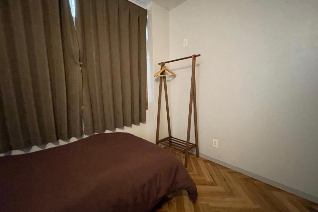 Photo of Bedroom in Kadena-cho