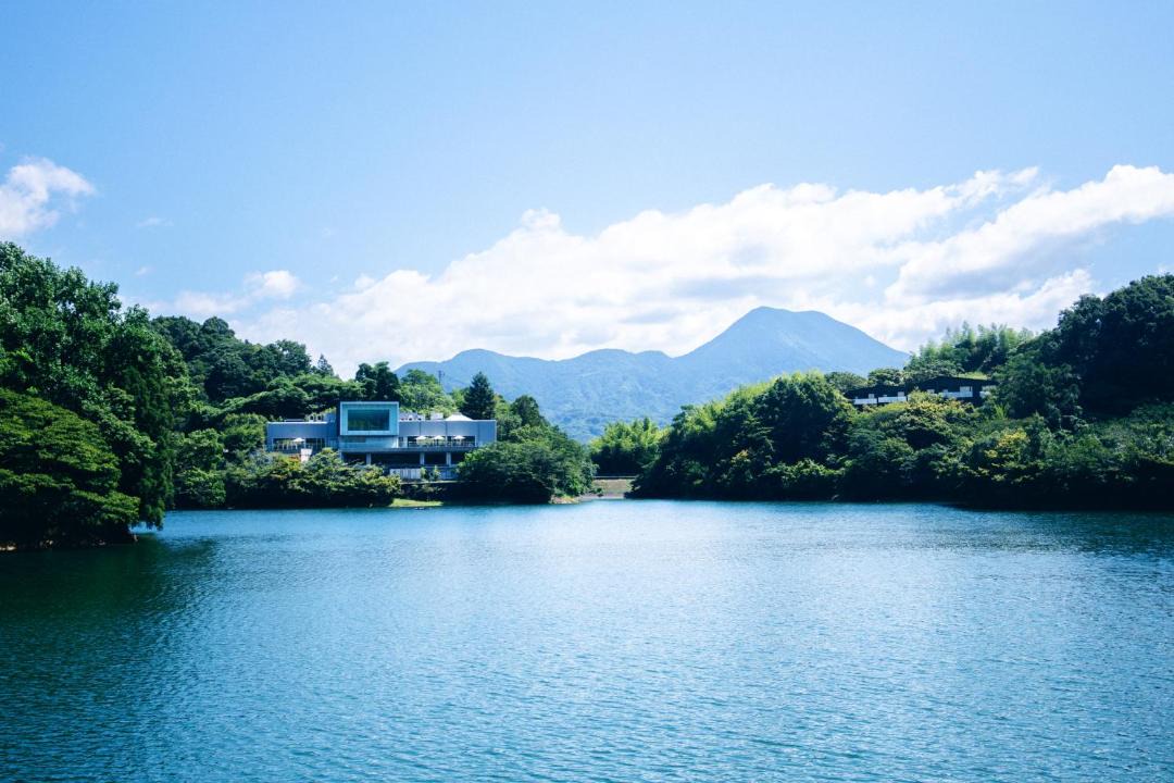 Photo of Others in Tobe-cho