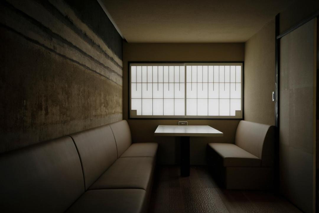 Photo of Others in Gion