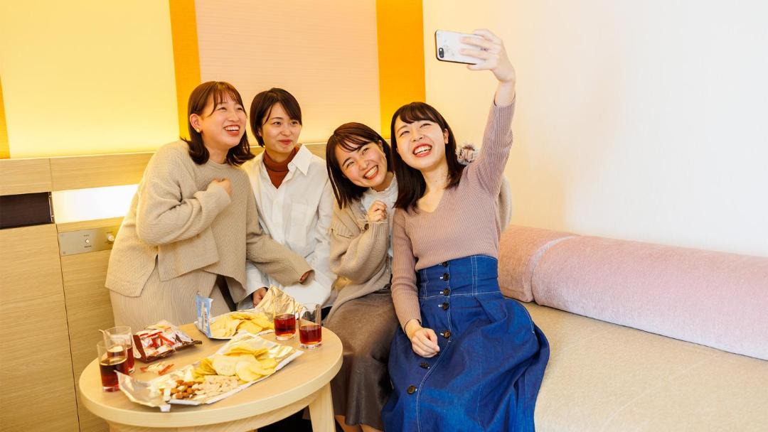 Photo of Others in Maihama