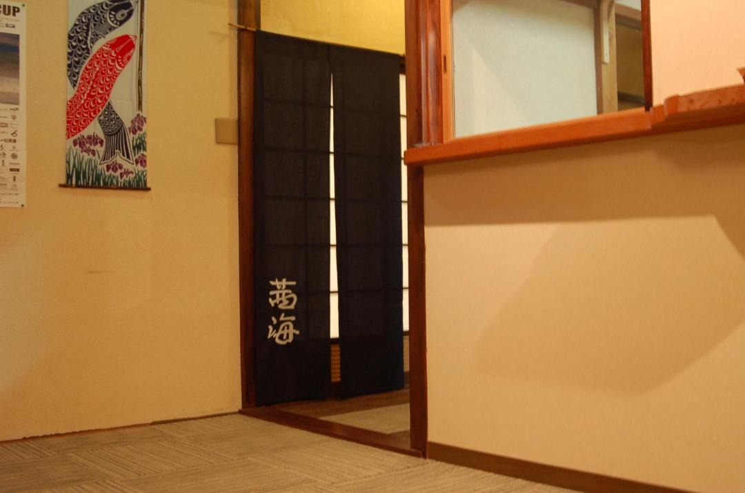 Photo of Others in Kyotango