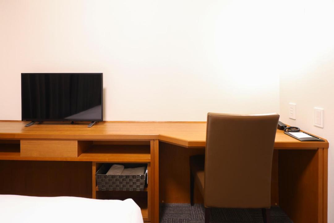 Photo of Others in Takasaki