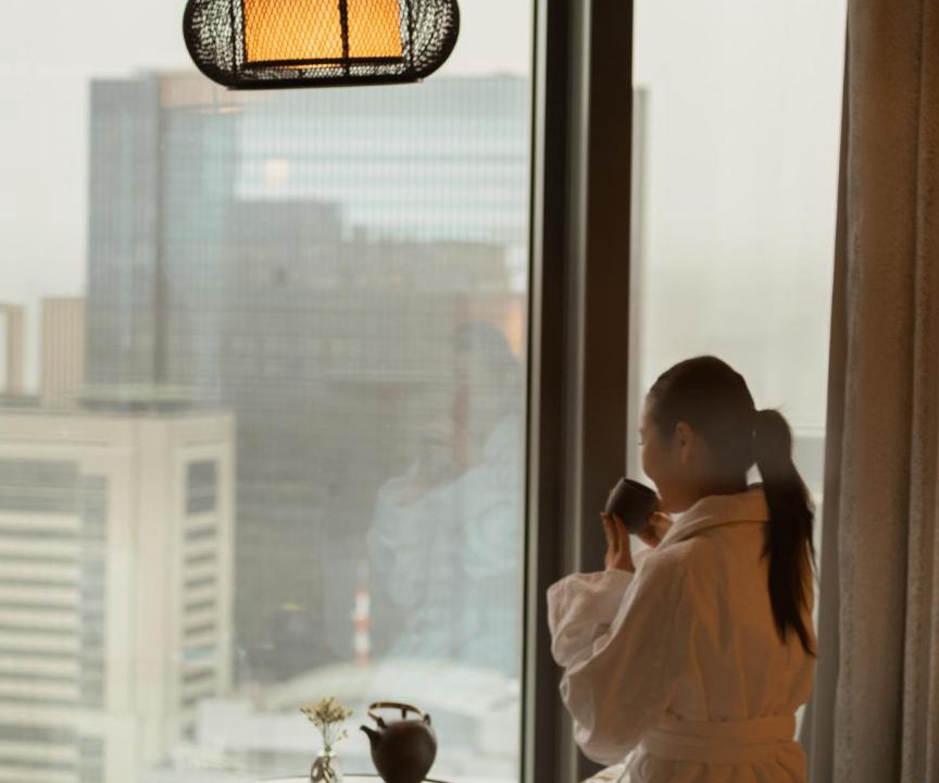 Photo of Others in Nihonbashimuromachi