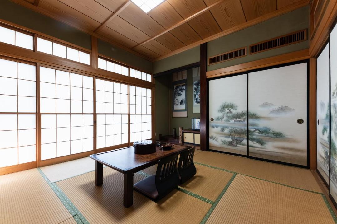 Photo of Others in Nikko