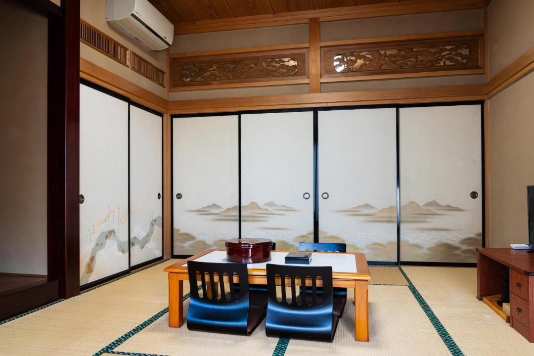 Photo of Others in Nikko