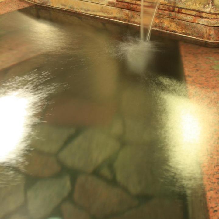 Photo of Others in Togura Kamiyamada Onsen