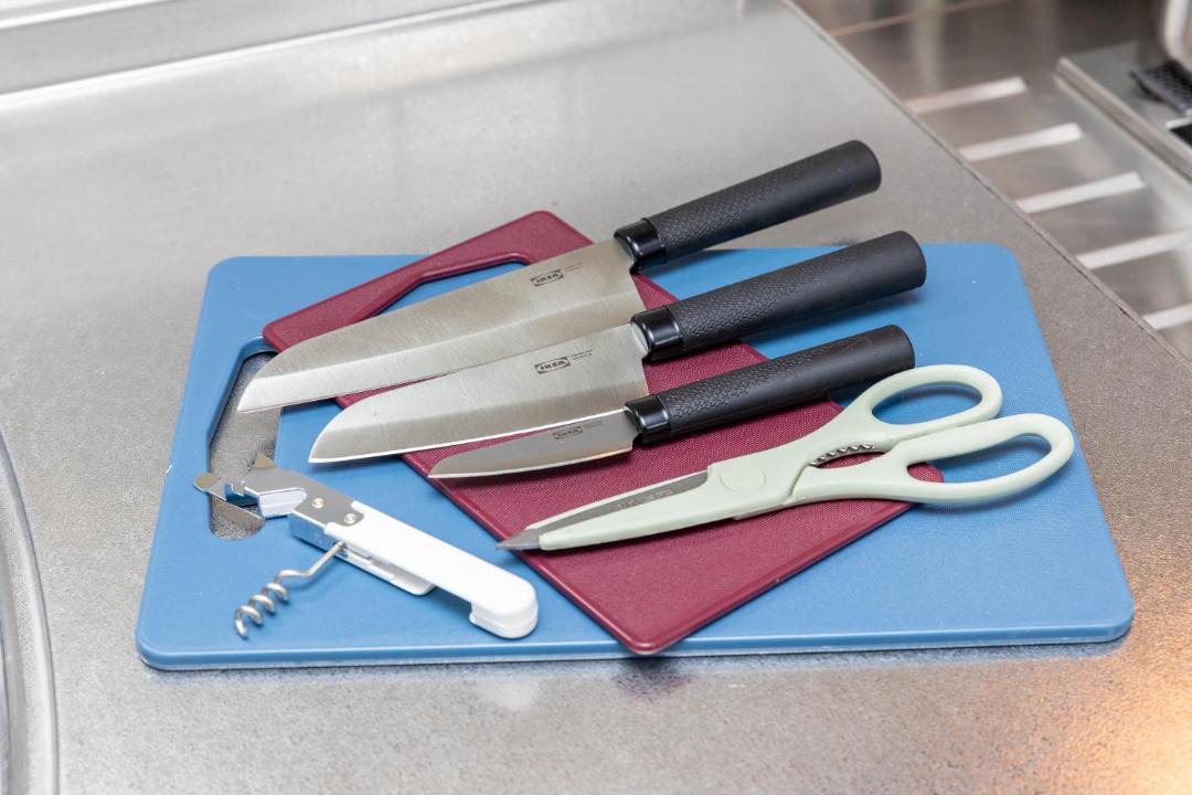 Photo of Kitchen in Ota