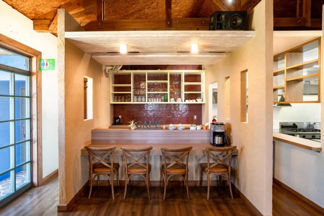 Photo of Kitchen in Kadena-cho