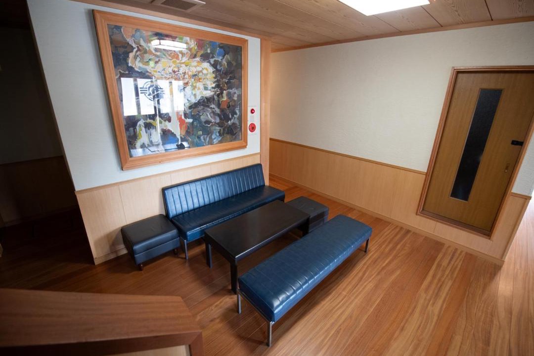 Photo of Others in Nagahama