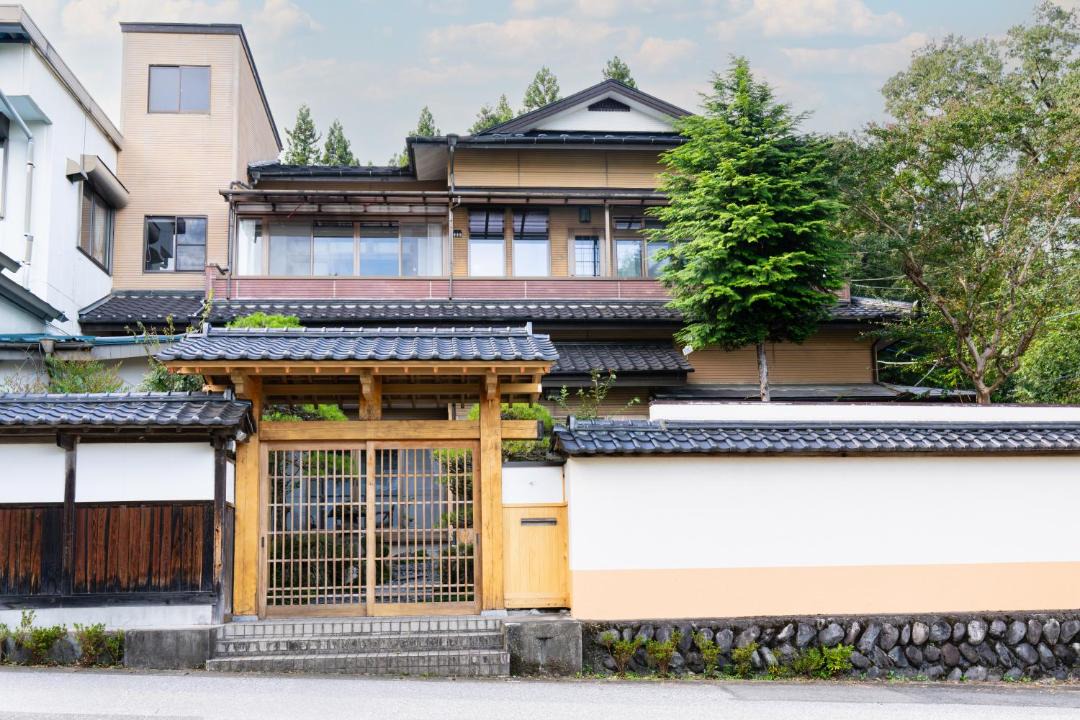 Photo of Others in Nikko