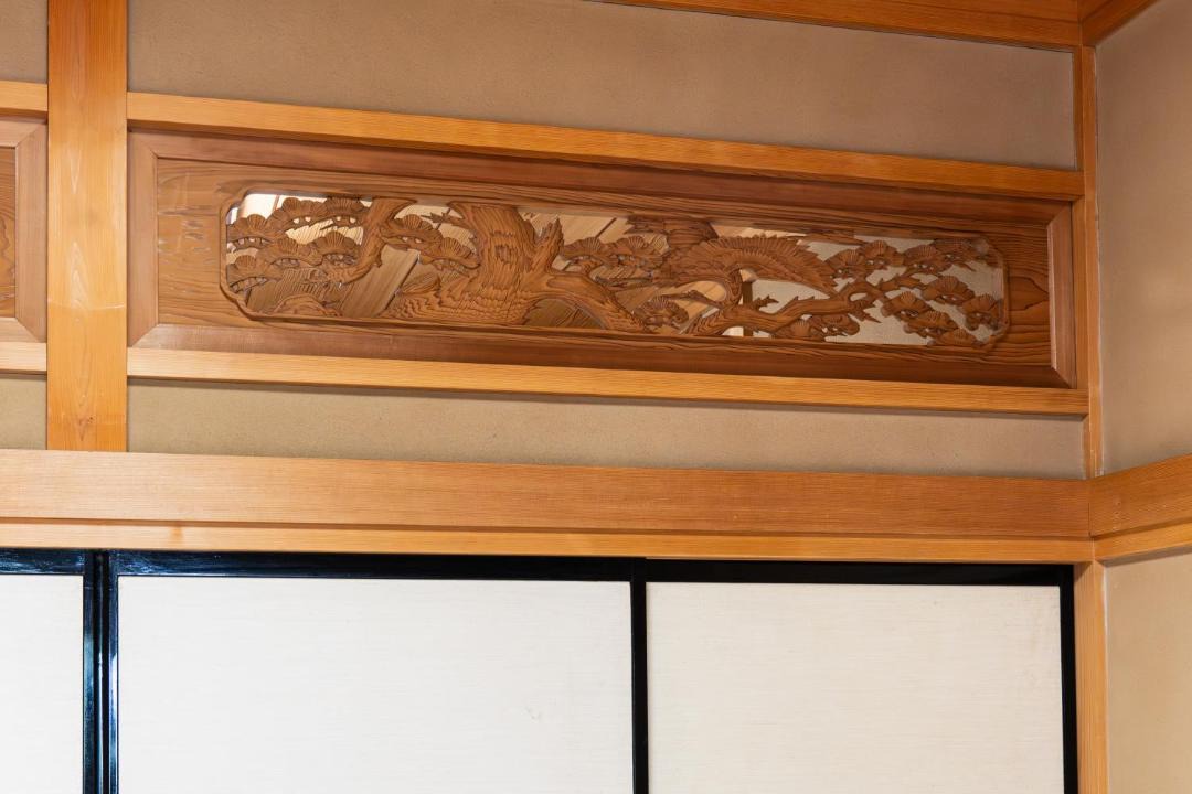 Photo of Others in Nikko