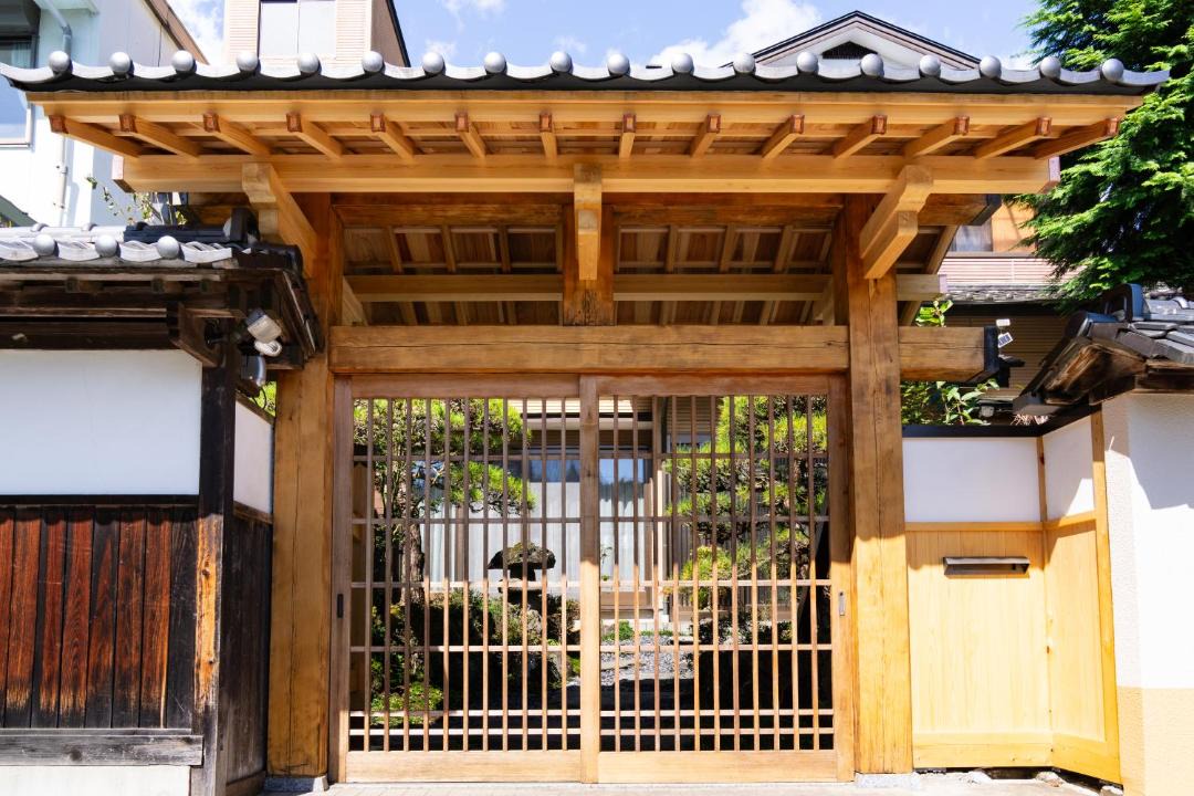 Photo of Others in Nikko