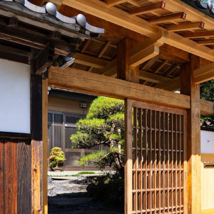 Photo of Others in Nikko