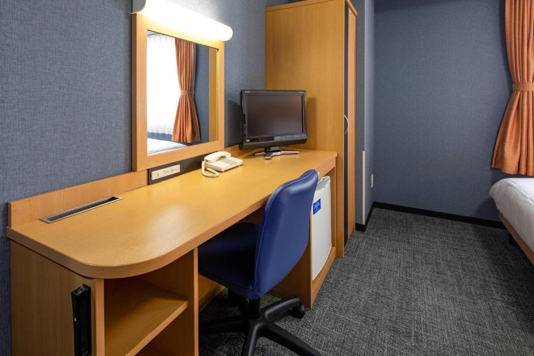 Photo of Bedroom in Chuo Ward
